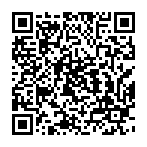 www.house-info.idv.tw房屋網-旗津大樓-QRCode