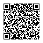 www.house-info.idv.tw房屋網-旗津套房-QRCode
