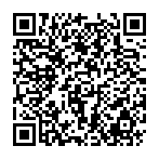 www.house-info.idv.tw房屋網-旗津屋主自售-QRCode