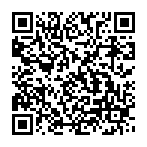 www.house-info.idv.tw房屋網-旗津工業住宅-QRCode