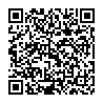 www.house-info.idv.tw房屋網-旗津店住-QRCode