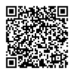 www.house-info.idv.tw房屋網-旗津店面-QRCode