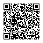 www.house-info.idv.tw房屋網-旗津店面頂讓-QRCode
