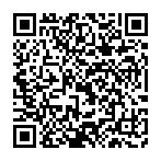 www.house-info.idv.tw房屋網-旗津建案-QRCode