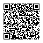 www.house-info.idv.tw房屋網-旗津成屋-QRCode