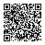 www.house-info.idv.tw房屋網-旗津房屋自售-QRCode