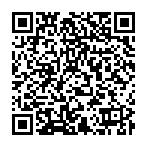 www.house-info.idv.tw房屋網-旗津新屋-QRCode