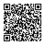 www.house-info.idv.tw房屋網-旗津新成屋-QRCode