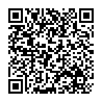 www.house-info.idv.tw房屋網-旗津樓中樓-QRCode