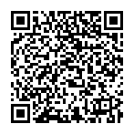 www.house-info.idv.tw房屋網-旗津樓店-QRCode