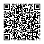 www.house-info.idv.tw房屋網-旗津華廈-QRCode
