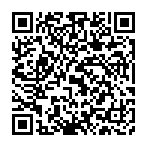 www.house-info.idv.tw房屋網-旗津買屋-QRCode