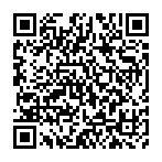 www.house-info.idv.tw房屋網-旗津買房屋-QRCode