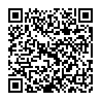 www.house-info.idv.tw房屋網-旗津農舍-QRCode