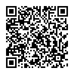 www.house-info.idv.tw房屋網-旗津透天-QRCode