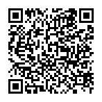 www.house-info.idv.tw房屋網-旗津透天別墅-QRCode