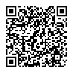 www.house-info.idv.tw房屋網-旗津透天厝-QRCode