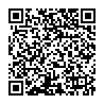www.house-info.idv.tw房屋網-旗津雅房-QRCode