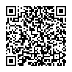 www.house-info.idv.tw房屋網-旗津電梯大廈-QRCode