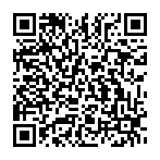 www.house-info.idv.tw房屋網-旗津電梯大樓-QRCode