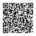 www.house-info.idv.tw房屋網-旗津電梯華廈-QRCode