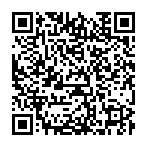 www.house-info.idv.tw房屋網-旗津預售屋-QRCode