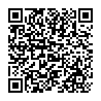 www.house-info.idv.tw房屋網-日光公園-QRCode