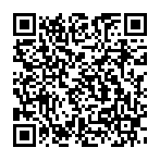 www.house-info.idv.tw房屋網-日光公園建案-QRCode