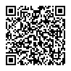www.house-info.idv.tw房屋網-日內瓦-QRCode
