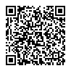 www.house-info.idv.tw房屋網-日大高鐵贏家-QRCode