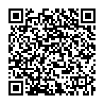 www.house-info.idv.tw房屋網-日安花園-QRCode