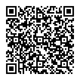 www.house-info.idv.tw房屋網-日月星辰-淡水建案-QRCode