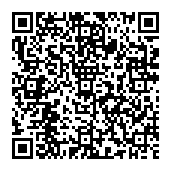 www.house-info.idv.tw房屋網-日東昇吾同-台南東區建案-QRCode