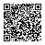 www.house-info.idv.tw房屋網-日興御園-QRCode