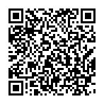 www.house-info.idv.tw房屋網-早安公園-QRCode
