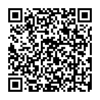 www.house-info.idv.tw房屋網-早安清境-QRCode
