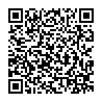 www.house-info.idv.tw房屋網-早稻幸福-QRCode