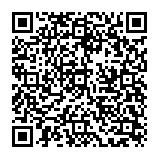 www.house-info.idv.tw房屋網-旭升隱玥5期-八德建案-QRCode