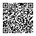 www.house-info.idv.tw房屋網-旭嘉人子-QRCode