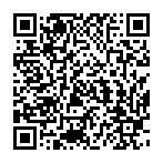 www.house-info.idv.tw房屋網-旭日東昇-QRCode