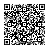 www.house-info.idv.tw房屋網-昇捷昇公館-中壢建案-QRCode