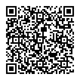 www.house-info.idv.tw房屋網-昇陽之冠-中和建案-QRCode
