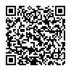 www.house-info.idv.tw房屋網-昇陽麗石-QRCode
