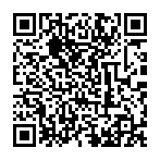 www.house-info.idv.tw房屋網-昇陽Living所在-QRCode