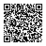 www.house-info.idv.tw房屋網-昌傑朗朗-QRCode