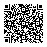www.house-info.idv.tw房屋網-昌沛合宜-觀音建案-QRCode