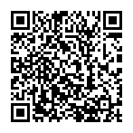 www.house-info.idv.tw房屋網-昌益一品大觀-QRCode
