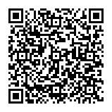 www.house-info.idv.tw房屋網-昌益一品大觀出售-QRCode