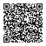www.house-info.idv.tw房屋網-昌益一品大觀樓中樓-QRCode