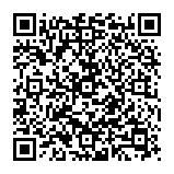 www.house-info.idv.tw房屋網-昌益一品大觀自售-QRCode